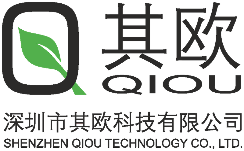 深圳市其欧科技有限公司