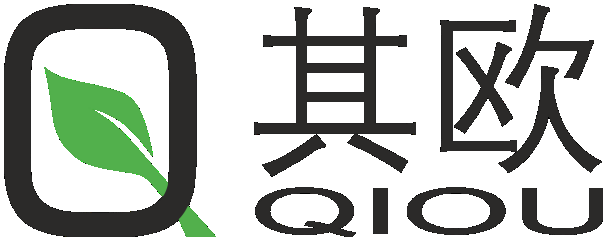 深圳市其欧科技有限公司