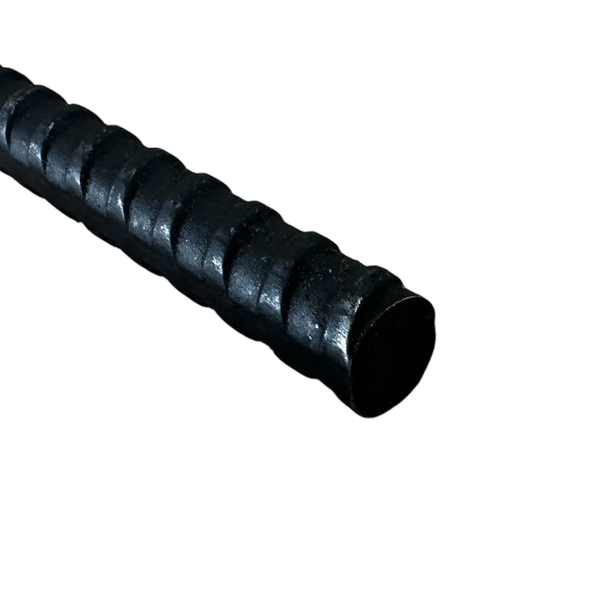 Ti-Rod 螺纹锚杆 D15x6000mm 模板