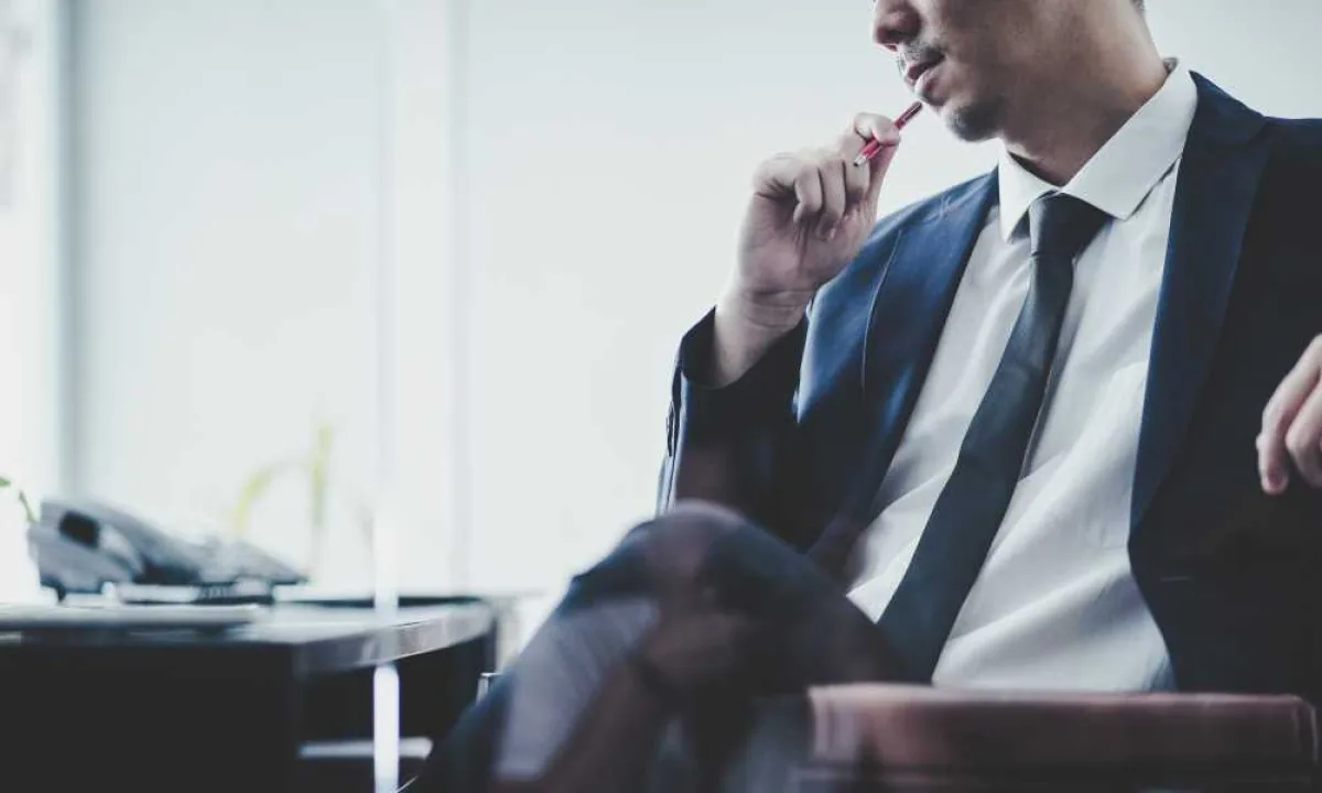 Essential Criteria for Choosing a Reliable Sourcing Partner